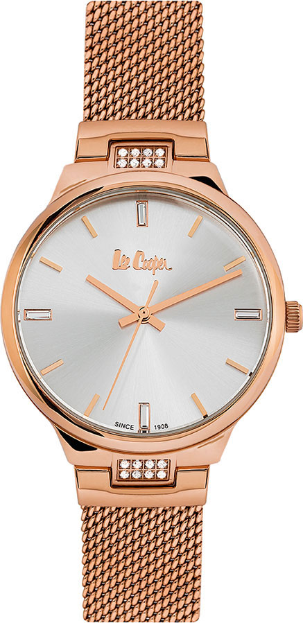 Часы Lee Cooper Classic LC06557.430
